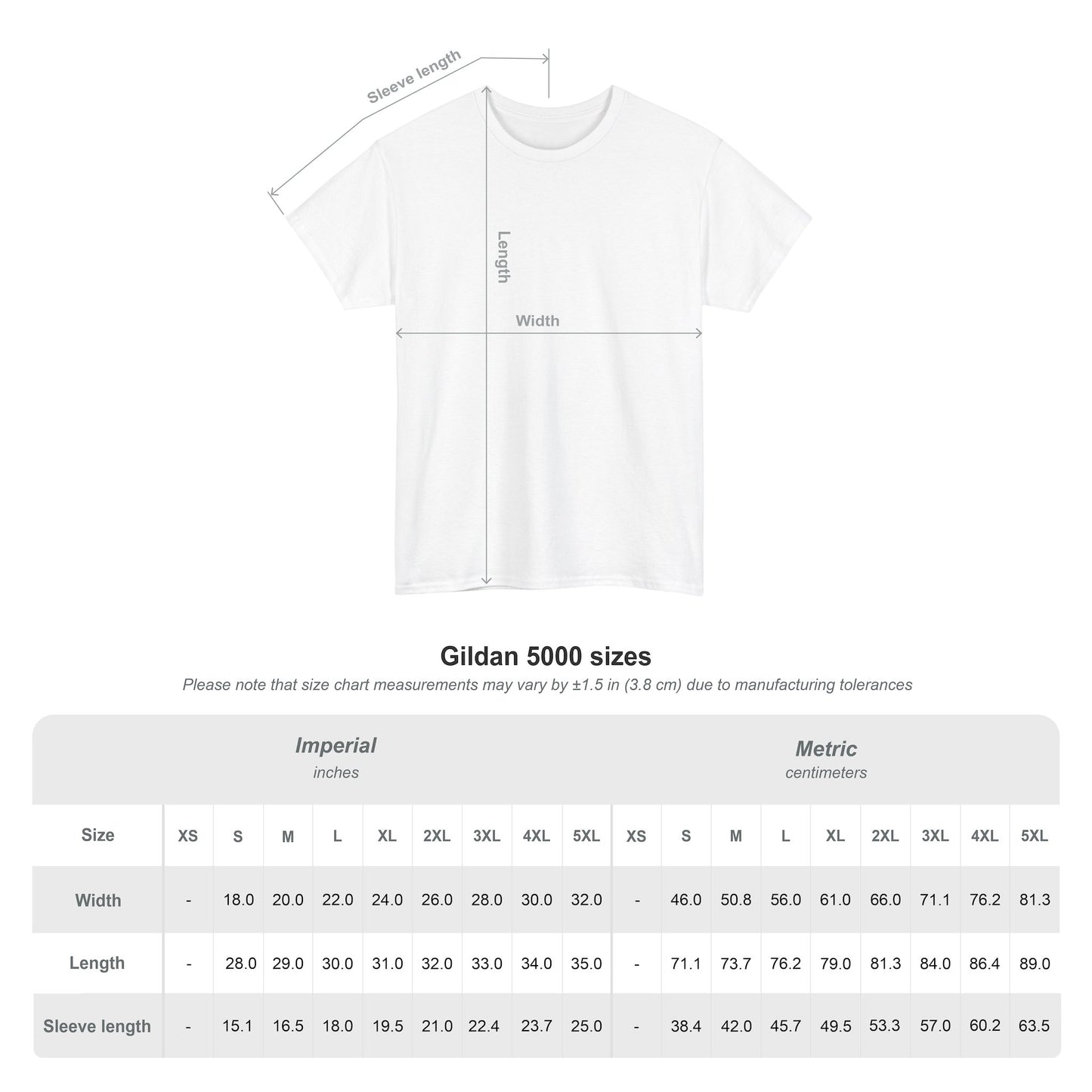 MUSIC IS LOVE  - BE LOVE - Bourgeois Dawg Records logo- (backside) Unisex Cotton T-Shirt